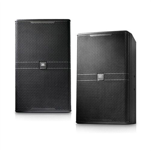 Loa karaoke JBL KP4015 (bass 40cm) (Chính Hãng Full Box 100%)